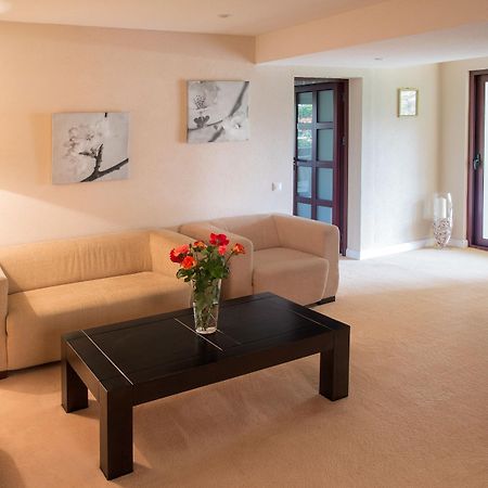 Vox Maris Grand Resort (Adults Only) Costinesti Eksteriør billede