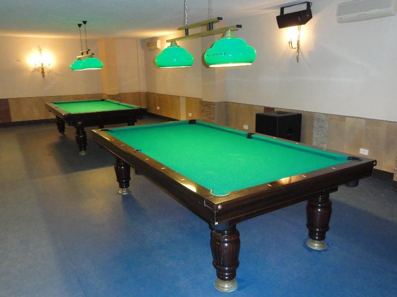 Vox Maris Grand Resort (Adults Only) Costinesti Eksteriør billede