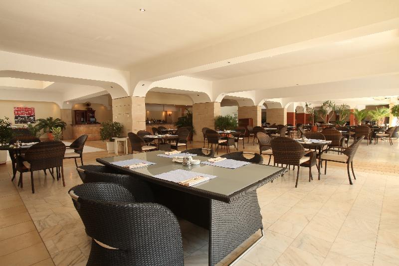 Vox Maris Grand Resort (Adults Only) Costinesti Eksteriør billede