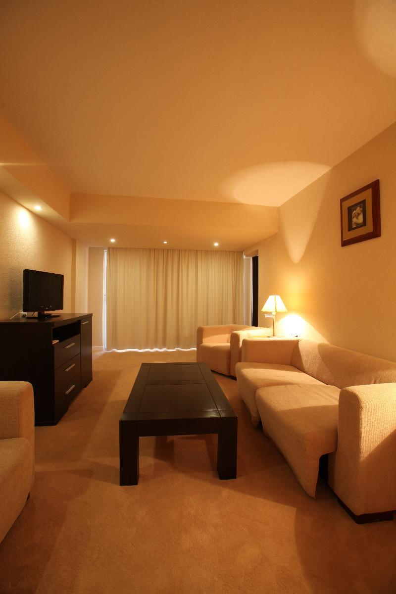 Vox Maris Grand Resort (Adults Only) Costinesti Eksteriør billede