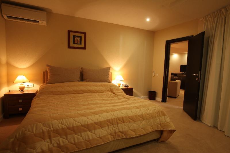 Vox Maris Grand Resort (Adults Only) Costinesti Eksteriør billede