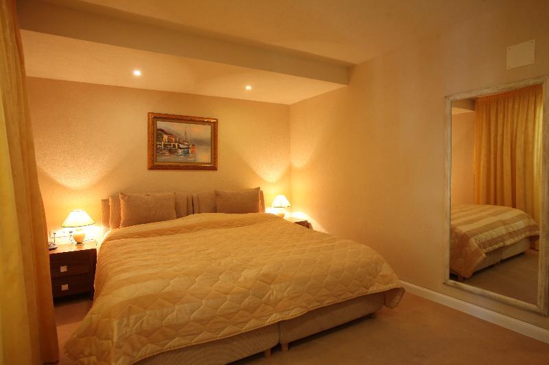 Vox Maris Grand Resort (Adults Only) Costinesti Eksteriør billede