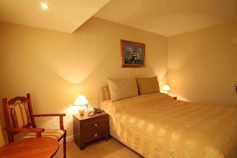 Vox Maris Grand Resort (Adults Only) Costinesti Eksteriør billede